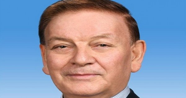 Алекен Еминбахэ посетил национальный музей и «Кохи Навруз»