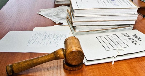 В Душанбе вербовщик ИГ приговорен к 14 годам лишения свободы