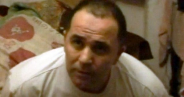 Спецслужбы Таджикистана пока не выявили местонахождение Кори Восита