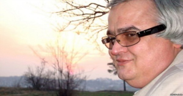 Диалог, поездки, доверие. Экс-посол Ирана предлагает «рецепт» улучшения отношений с Таджикистаном