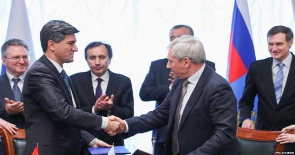После переговоров цены на авиабилеты взлетели вверх?