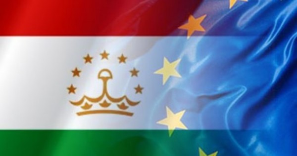 В Душанбе подведут итоги проекта ЕС в сфере здравоохранения, стоимостью 4,5 млн. евро