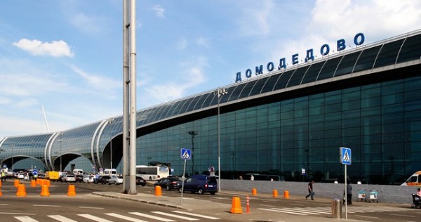 Таджикистан и Россия взаимно урезали рейсы из Москвы в Душанбе
