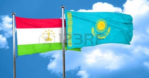 Минтруда прокомментировало Соглашение о порядке пребывания граждан Таджикистана в Казахстане