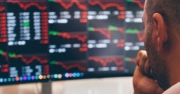 Таджикских чиновников обучают Теории вероятности