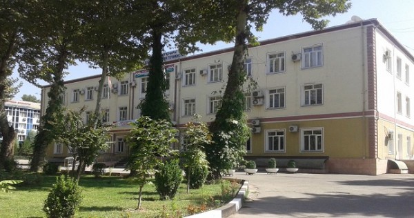 Таджикистан и МОТ обсудили реализацию Программы сотрудничества по Достойному труду