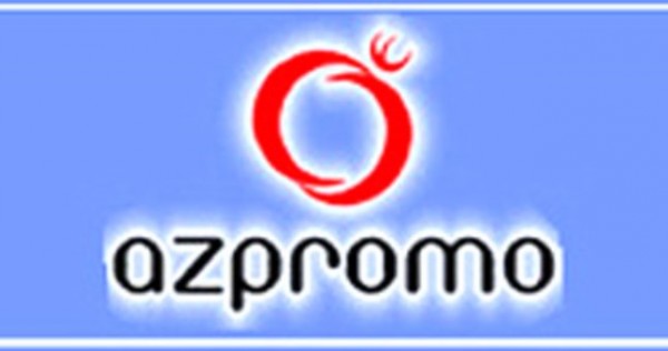 Посол Таджикистана встретился с президентом AZPROMO