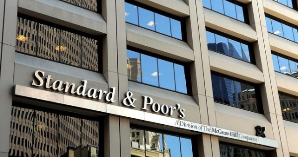 S&P подтвердило суверенные рейтинги Таджикистана