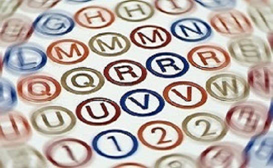 «Латинизация – вероломное вычленение Центральной Азии из мира кириллицы»