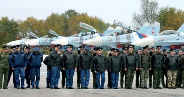 В департаменте СНГ МИД РФ объяснили усиление военных баз в Центральной Азии угрозами, исходящими из Афганистана