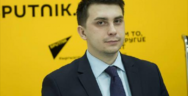 Эксперт: Россия как страна с позитивным образом будущего найдет отклик в сердцах миллионов людей в Центральной Азии