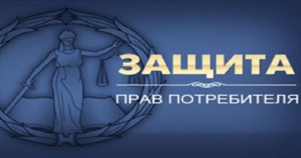 В Таджикистане может быть создан институт Уполномоченного по защите прав предпринимателей