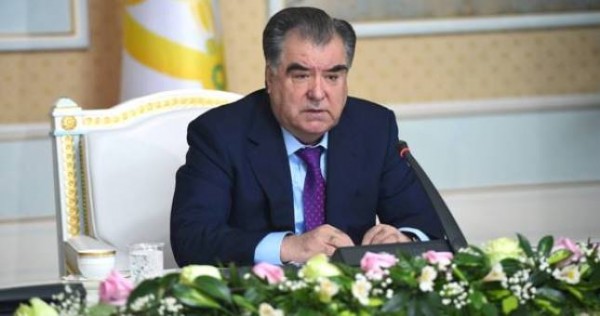 Президент провел заседание Консультативного совета по улучшению инвестиционного климата