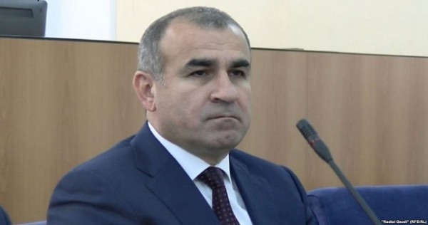 Генпрокурор: "Мы тщательно изучаем правомерность отключения NGN-связи"