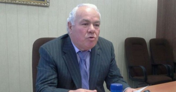 «Моя хата с краю…» В Душанбе не отреагировали на расследование OCCRP о недвижимости Хукумова в Чехии