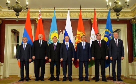 С Сирией разобрались. На очереди Афганистан?