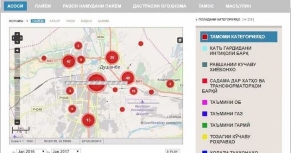 «Мы можем» теперь не поможет