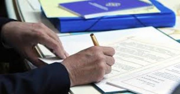 Таджикистан и ОАЭ договорились внести поправки в Соглашение 22-летней давности