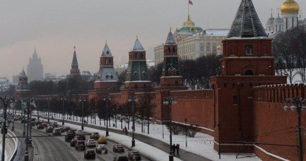 Против наркотиков: в Москву на конференцию едет замглавы парламента РТ