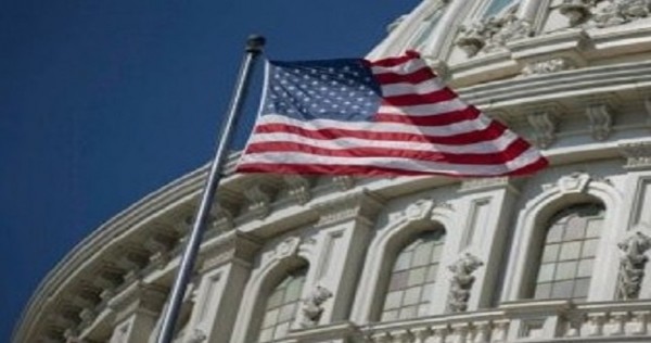 Таджикистан посетит представитель Центрального штаба армии США