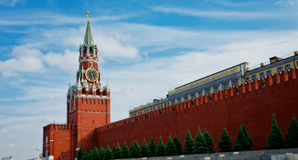 Россия и Центральная Азия: медиа, образование, культурный код