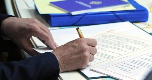 Таджикистан и ОАЭ выступили за подписание Меморандума по трудовым ресурсам