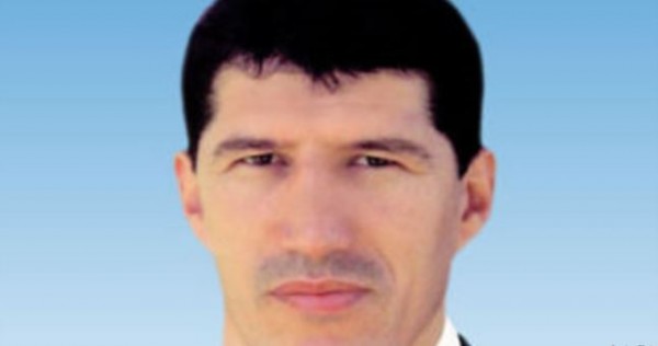 В Таджикистане проректора медуниверситета осудили на 8 лет за взятку в $16 тыс.