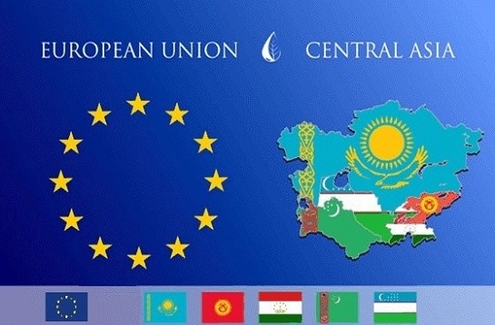 Итоги встречи в Самарканде: "Настало время Евросоюзу пересмотреть свой подход в отношении Центральной Азии"