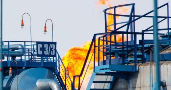 “Газуем”? Каковы перспективы развития газовой отрасли в Таджикистане?