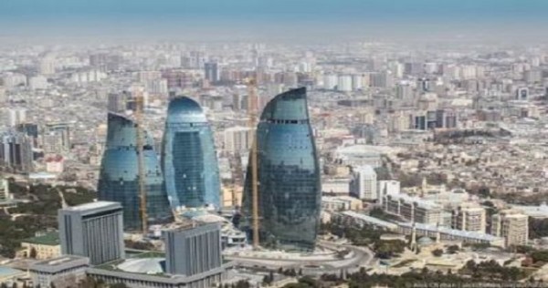 Главу МИД Таджикистана пригласили на конференцию «Стамбульский процесс-Сердце Азии»