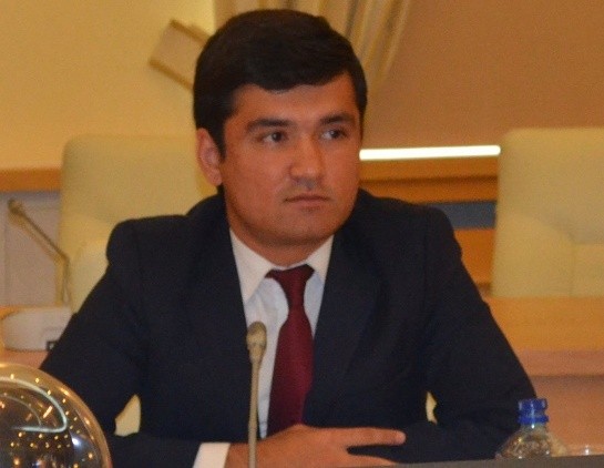 Комрон Хидоятзода: Афганистан останется очагом нестабильности до тех пор, пока внутренние и внешние силы не откажутся от политики двойных стандартов