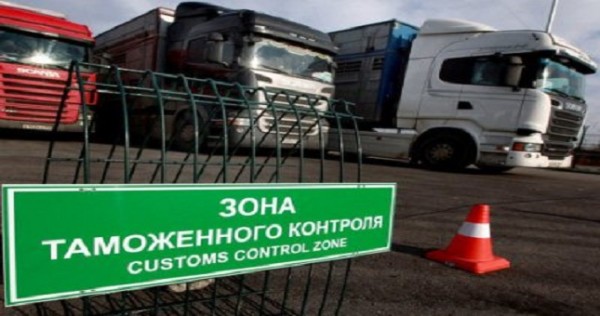 Таджикские и российские таможенники обсудили перспективы сотрудничества
