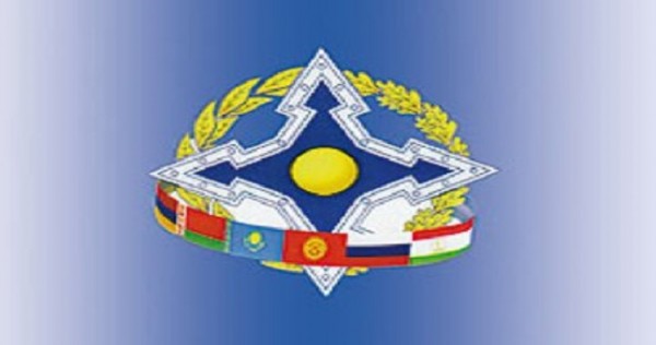 Таджикский  парламент одобрил поправки в закон  «О всеобщей воинской обязанности и военной службе»