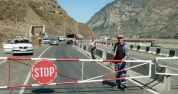 В Бишкеке Обсуждены перспективы таджикско-киргизских отношений