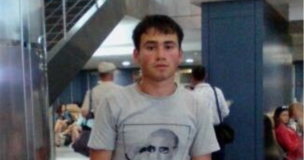 Дело о гибели солдата, взявшего в заложники прапорщика, засекречено
