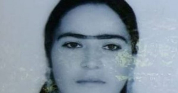 Дело о доведении Алифмо до самоубийства направлено в суд