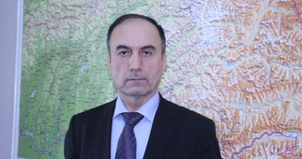 Вице-премьер поручил устранить препятствия на пути развития туризма