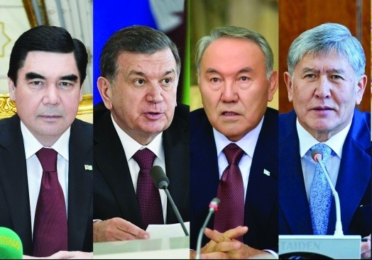 Мифы и реальность тюркского единства