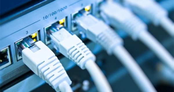 Интернет стал недоступен в регионах Таджикистана