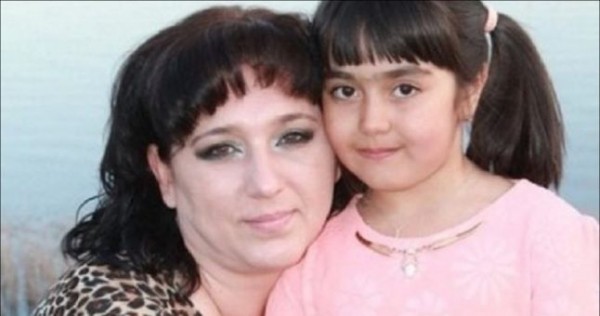 В Таджикистане судят гражданку России из-за одной завалявшейся в кошельке монеты
