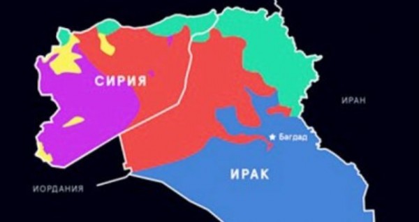 Таджикские таможенники выявили истаравшанского «сирийца»