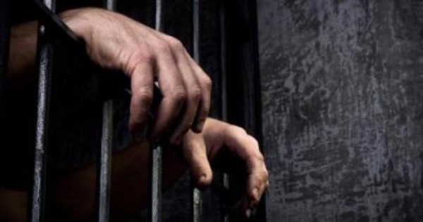 В Таджикистане 80 человек отбывают пожизненное заключение