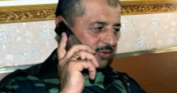 Глава "Амонатбанка": Залоговое имущество Толиба Айембекова выставлено на продажу