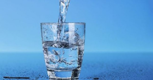 Население республики обеспечено чистой питьевой водой
