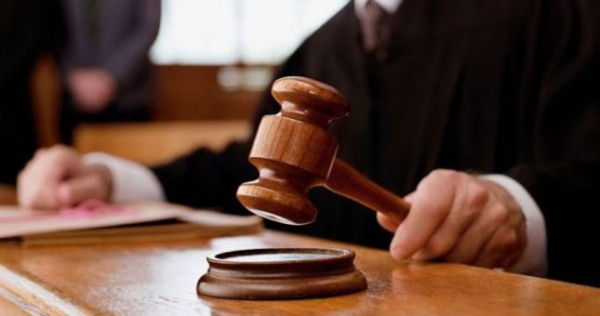 В Душанбе активный «салафит» приговорен к 13 годам заключения