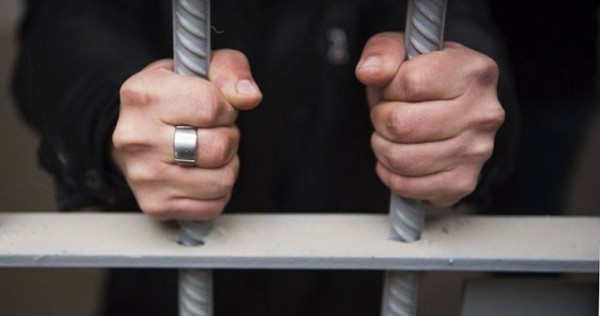В Таджикистане создана комиссия при президенте по вопросам помилования