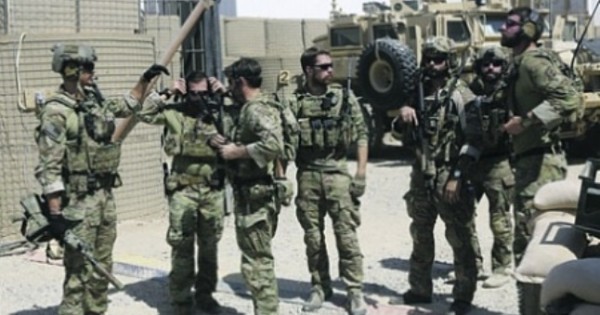 Новая стратегия США в Центральной Азии учтет ошибки прежней администрации