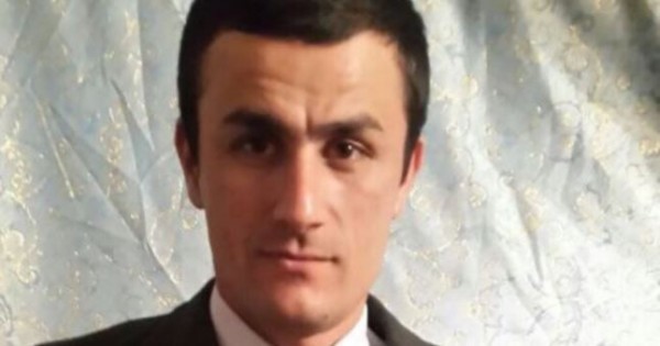 В Таджикистане амнистирован племянник «мятежного» генерала