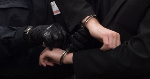 Душанбе не уведомляли после задержания в РФ подозреваемых в терроризме