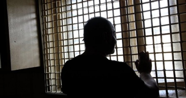 Европейский союз поможет защитить права заключённых в Таджикистане
